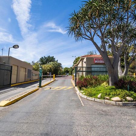 Goose Valley Golf Estate Unit J6 Плеттенберг-Бей Экстерьер фото