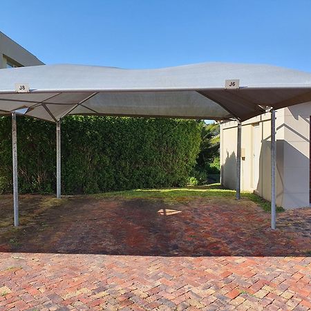 Goose Valley Golf Estate Unit J6 Плеттенберг-Бей Экстерьер фото