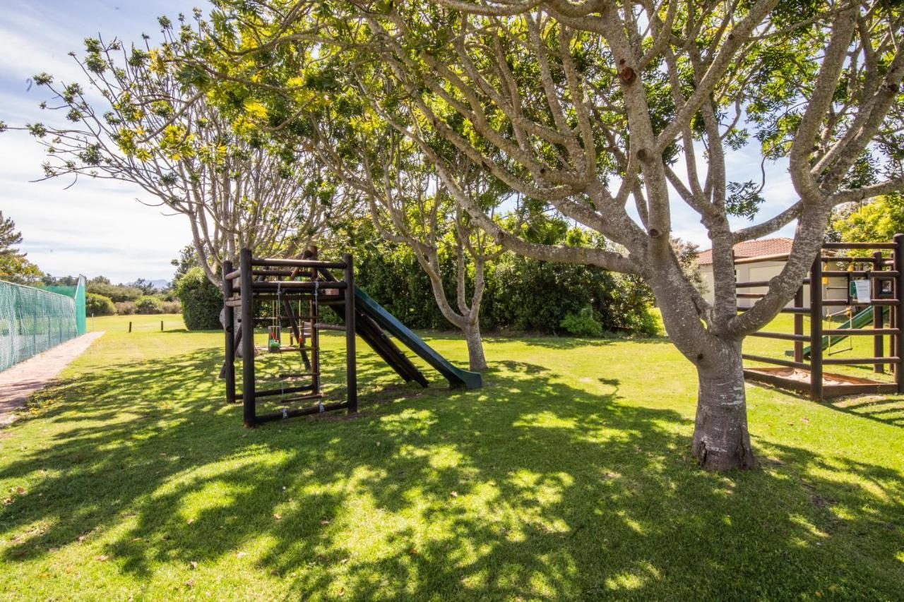 Goose Valley Golf Estate Unit J6 Плеттенберг-Бей Экстерьер фото